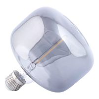 LED bulb Hazy