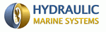 ��� �������� Hydraulic Marine Systems, Inc.