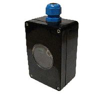 Compact limit switch box LDN