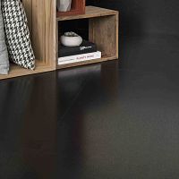 Granite stone slab NERO ASSOLUTO ZIMBABWEfor floorfor interiorfor facade