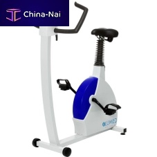 Ergometer exercise bike EUROBIKE 3200