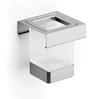Commercial toothbrush holder A8810M