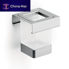 Commercial toothbrush holder A8810M