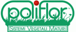 ��� �������� poliflor