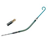 Cardiac assist catheter pump Impella CP®