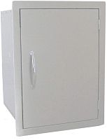 Kitchen base cabinet DSV1724built-inoutdoor