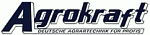 ��� �������� Agrokraft GmbH