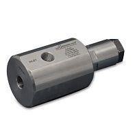 Water relief valve RV seriesstainless steelair-operatedstainless steel