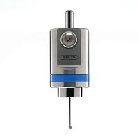 Measurement touch probe PM200for machine toolshigh-precision