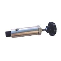Differential relief valve RVL seriessequencestandardstainless steel