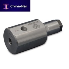 Water relief valve RV seriesstainless steelair-operatedstainless steel