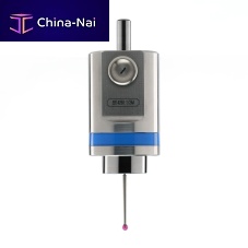 Measurement touch probe PM200for machine toolshigh-precision