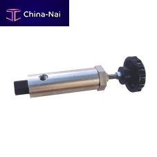 Differential relief valve RVL seriessequencestandardstainless steel