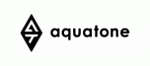 ��� �������� Aquatone