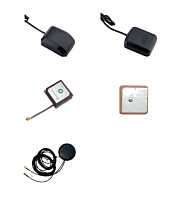 ������� Raynool Technology Co., Ltd