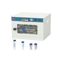 Hybridization oven LF serieschamberhot airlaboratory