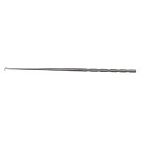 Iris surgical hook 030406