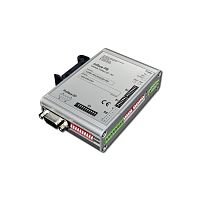 Serial interface miface seriesEthernetRS232ProfiNet