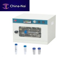 Hybridization oven LF serieschamberhot airlaboratory