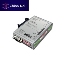 Serial interface miface seriesEthernetRS232ProfiNet