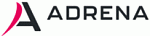 ��� �������� Adrena