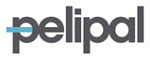 ��� �������� Pelipal