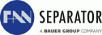 ��� �������� FAN Separator GmbH