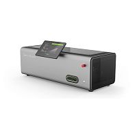 Deformation testing machine CubeOnetensiletensionstress test