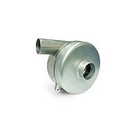 Intensive care ventilator centrifugal blower BBA03electronic