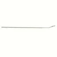 IUD extraction surgical hook 260 mm | 01.299