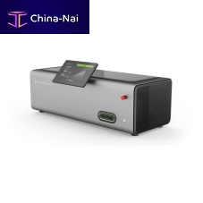 Deformation testing machine CubeOnetensiletensionstress test