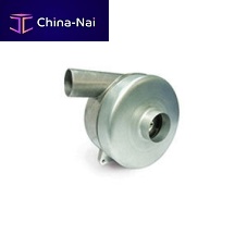 Intensive care ventilator centrifugal blower BBA03electronic