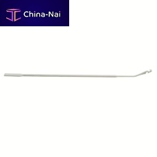 IUD extraction surgical hook 260 mm | 01.299
