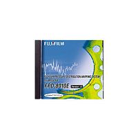 Analysis software FPD-8010Emeasurementcalibrationdevelopment