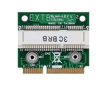 Expansion module MPE-EXTB