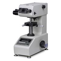 Universal indentation hardness tester LM seriesbenchtopfor productionfor laboratory