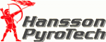 ��� �������� Hansson Pyrotech