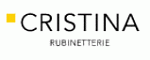 ��� �������� CRISTINA RUBINETTERIE