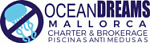��� �������� OCEANDREAMS MEDITERRANEO SL