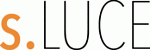 ��� �������� s.LUCE