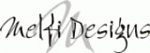 ��� �������� M Melfi Designs Pty Ltd