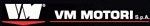 ��� �������� VM Motori