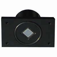 Silicon photodiode DH-Si