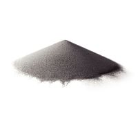 Titanium 3D printing powder Ti series