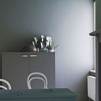 Decorative paint Plummettinteriorexteriorfor wall