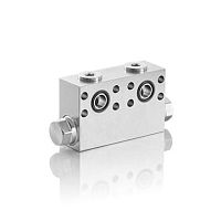 Check valve
