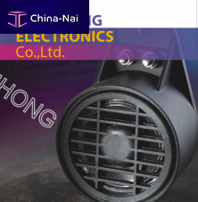 �������� Cixi Guanhong Electronics Co., Ltd.