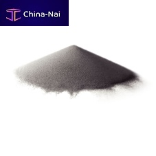 Titanium 3D printing powder Ti series