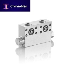 Check valve