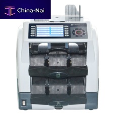 Banknote sorter JL303